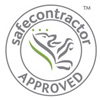 Safecontractor_logo.jpg